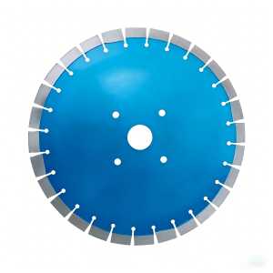 Cobblestone Pavement Special Blade