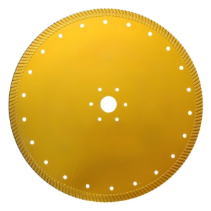 Sintered Stone Special Blade