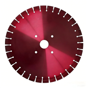 Perfect Score Road Blade