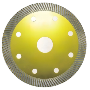 Ultra-Thin 1.1 Blade