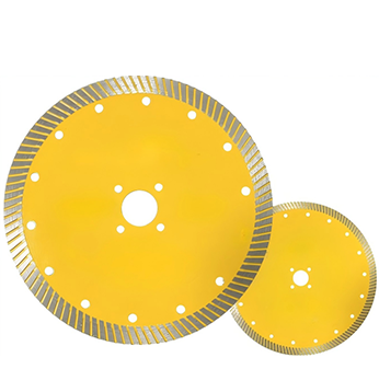 Corrugated King MD Blade