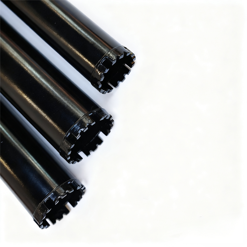 Sharp-type Core Drill Bit - 图片 6