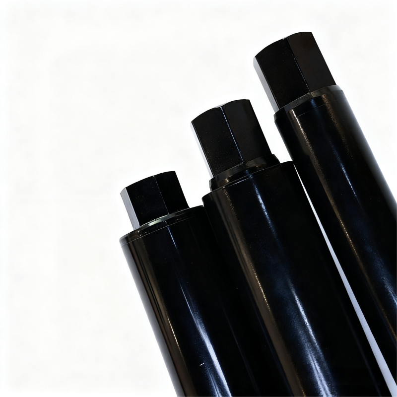 Sharp-type Core Drill Bit - 图片 4